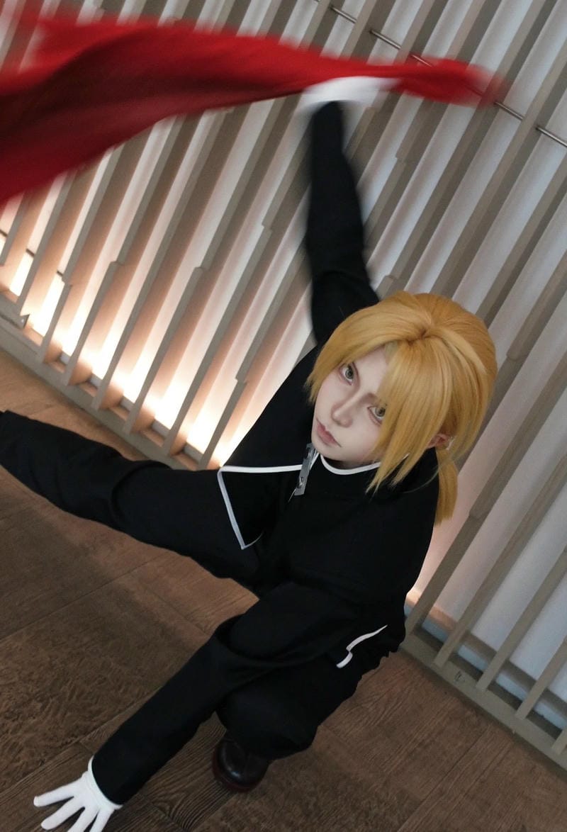 anh-cosplay-edward-elric (7)