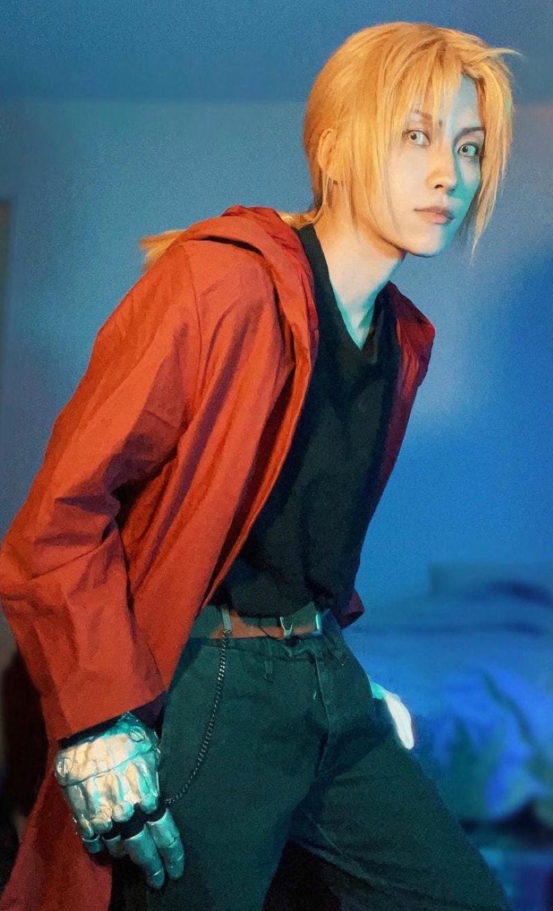anh-cosplay-edward-elric (9)