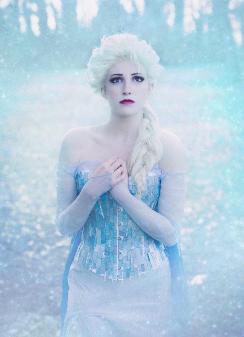anh-cosplay-elsa (15)