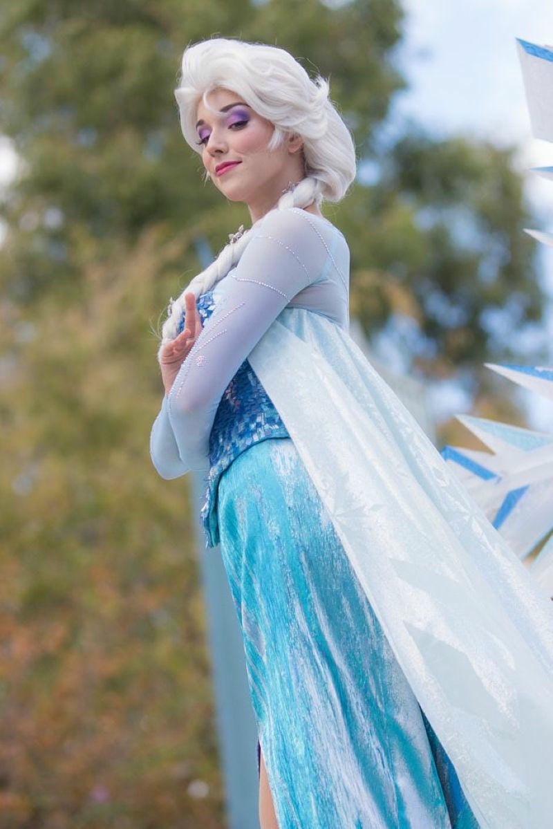 anh-cosplay-elsa (19)