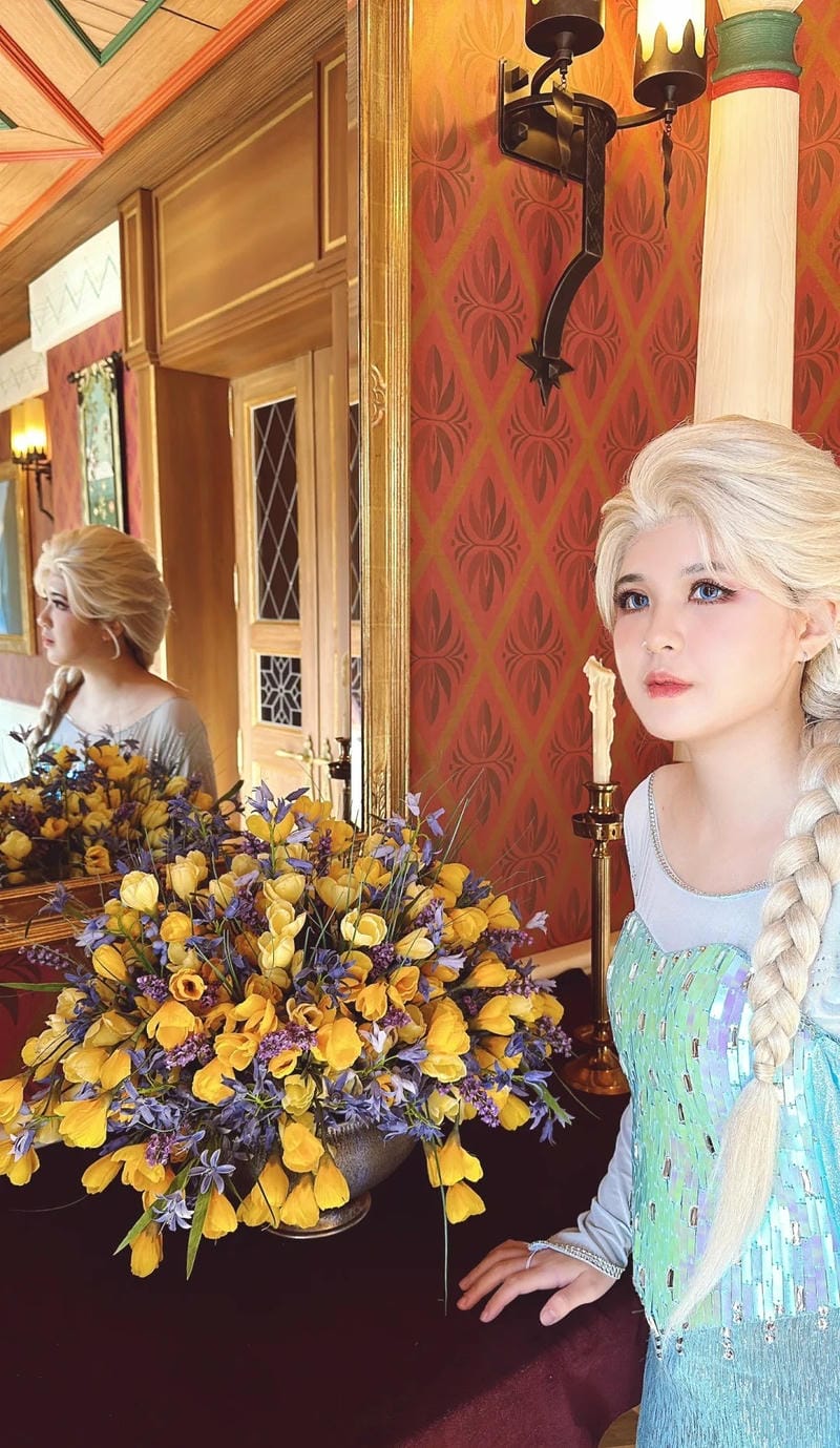 anh-cosplay-elsa (2)