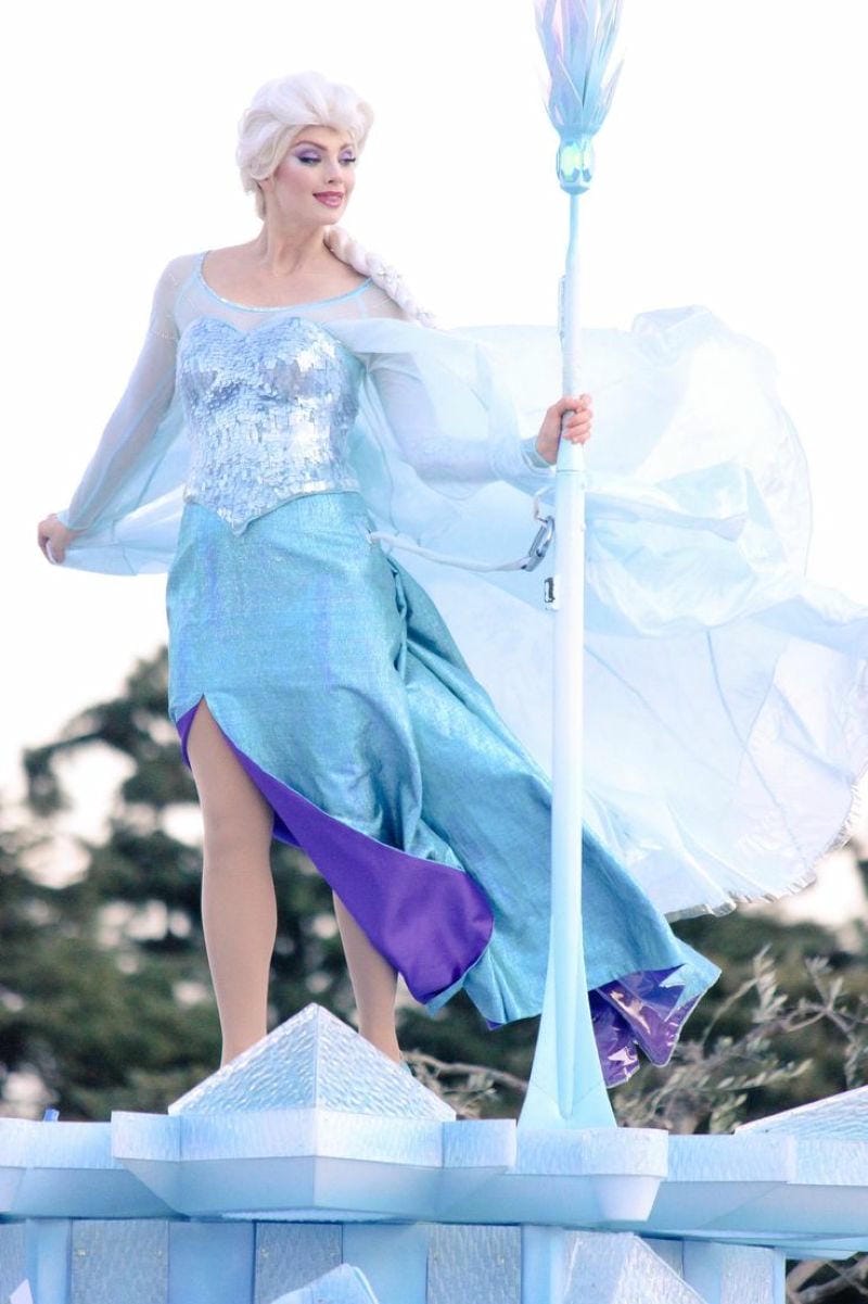 anh-cosplay-elsa (21)