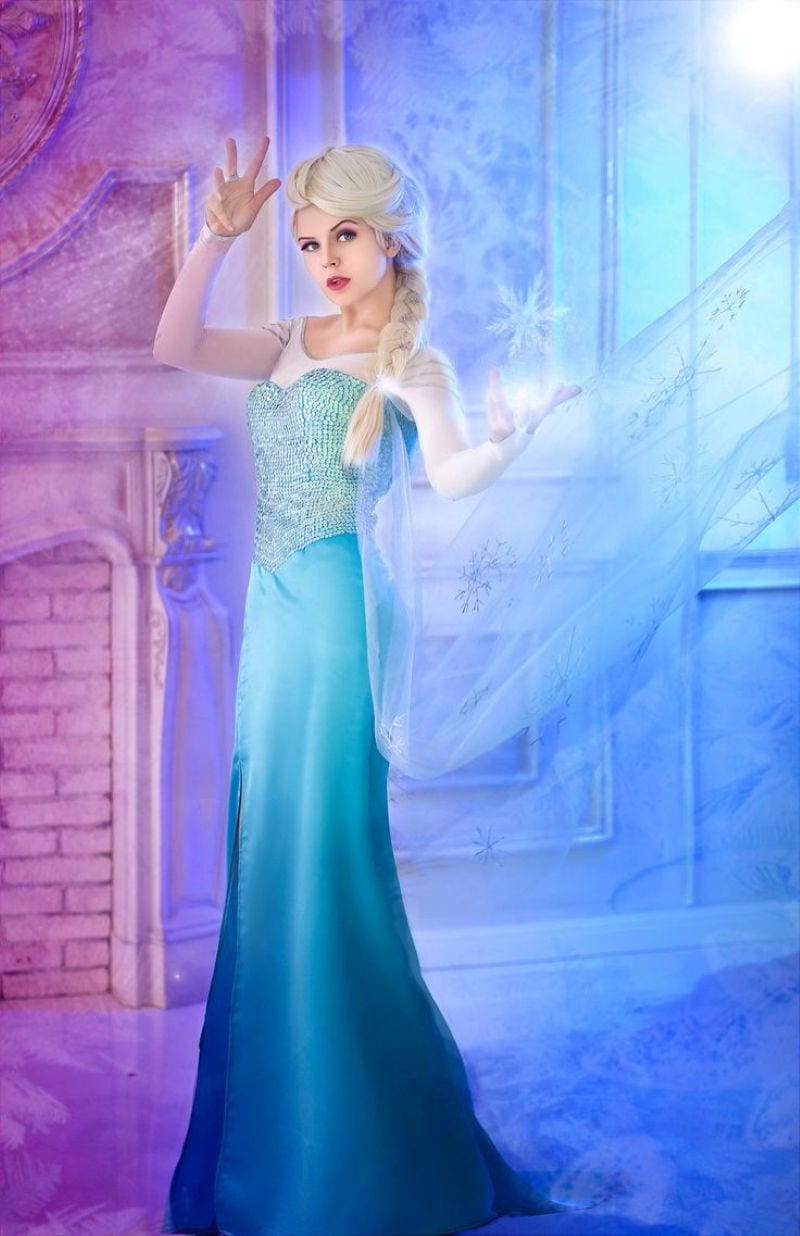 anh-cosplay-elsa (22)
