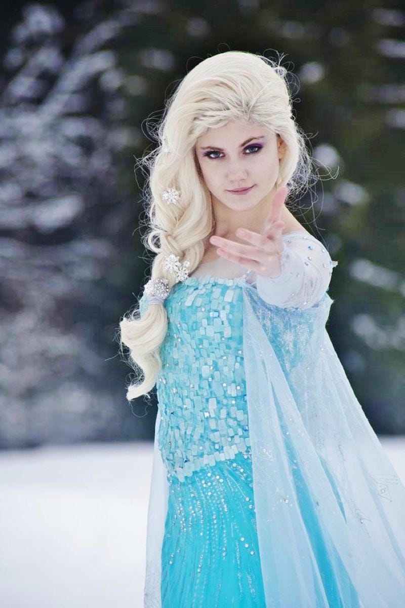 anh-cosplay-elsa (24)