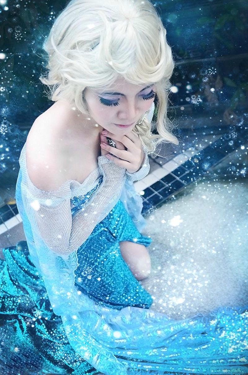 anh-cosplay-elsa (25)