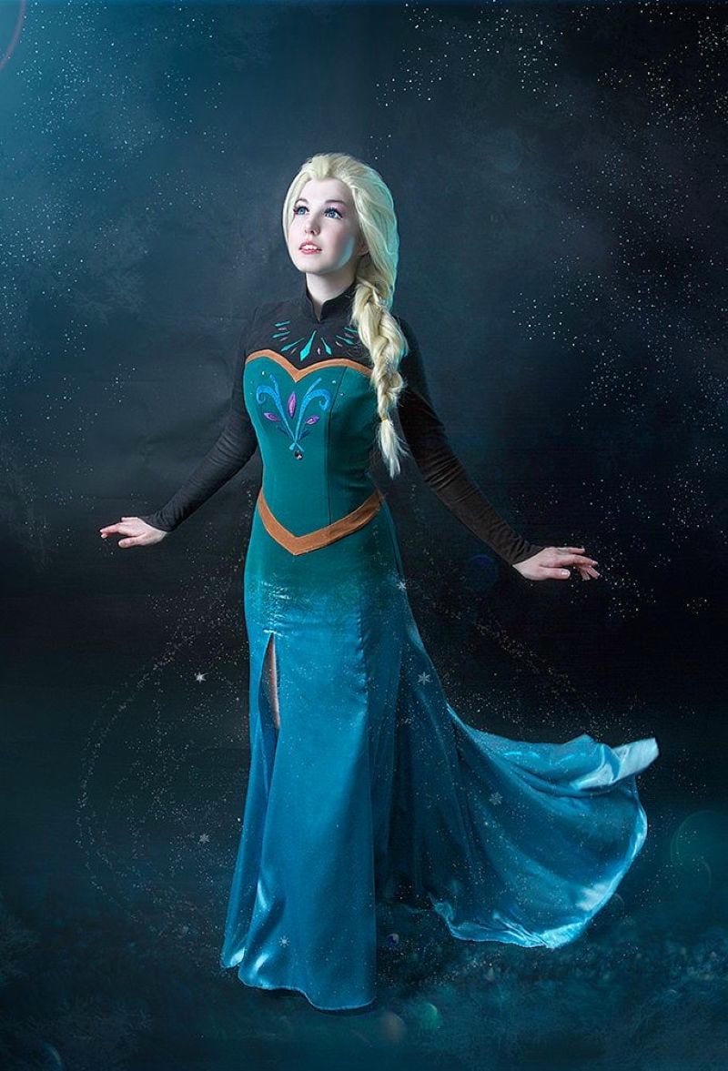anh-cosplay-elsa (27)