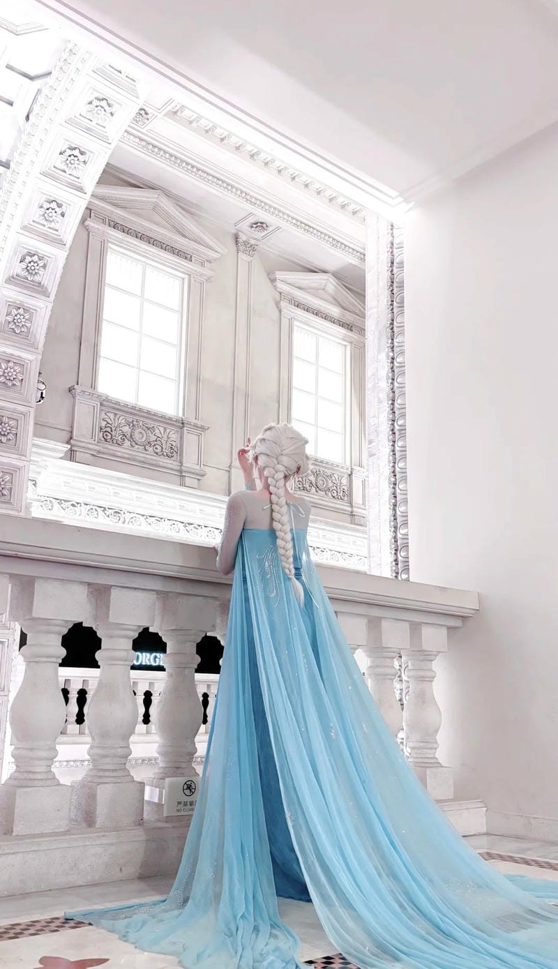 anh-cosplay-elsa (28)