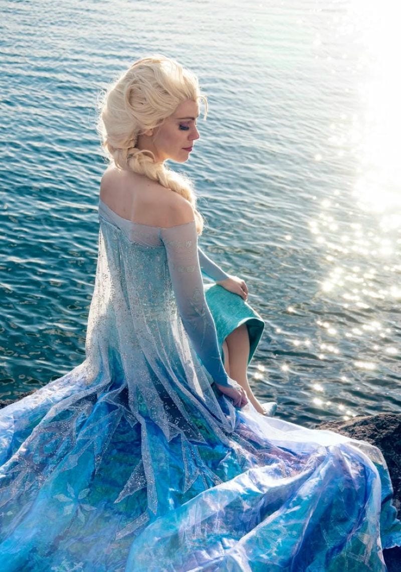 anh-cosplay-elsa (29)