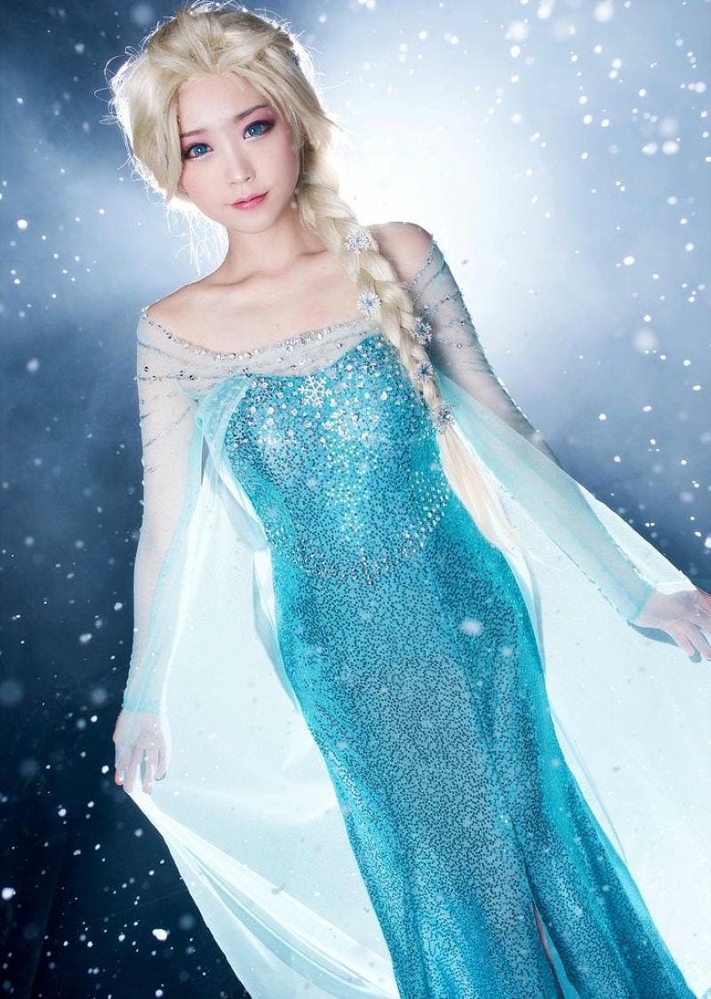 anh-cosplay-elsa (3)