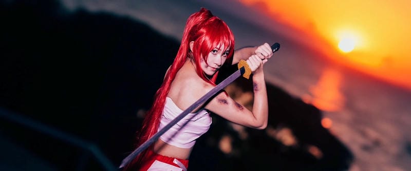 anh-cosplay-erza (10)