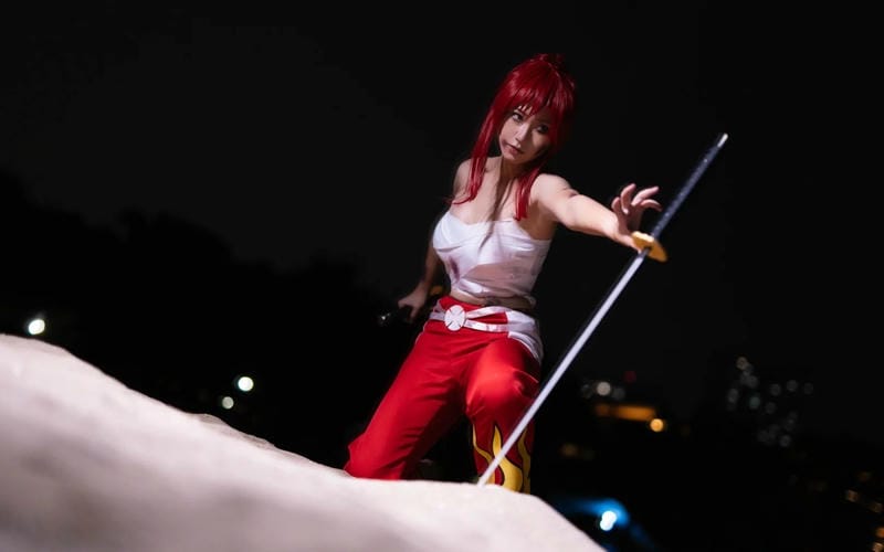 anh-cosplay-erza (11)