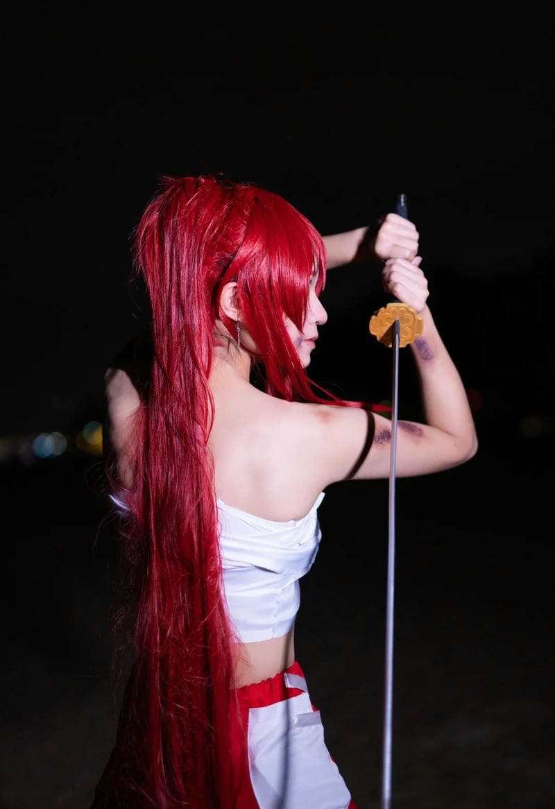 anh-cosplay-erza (12)