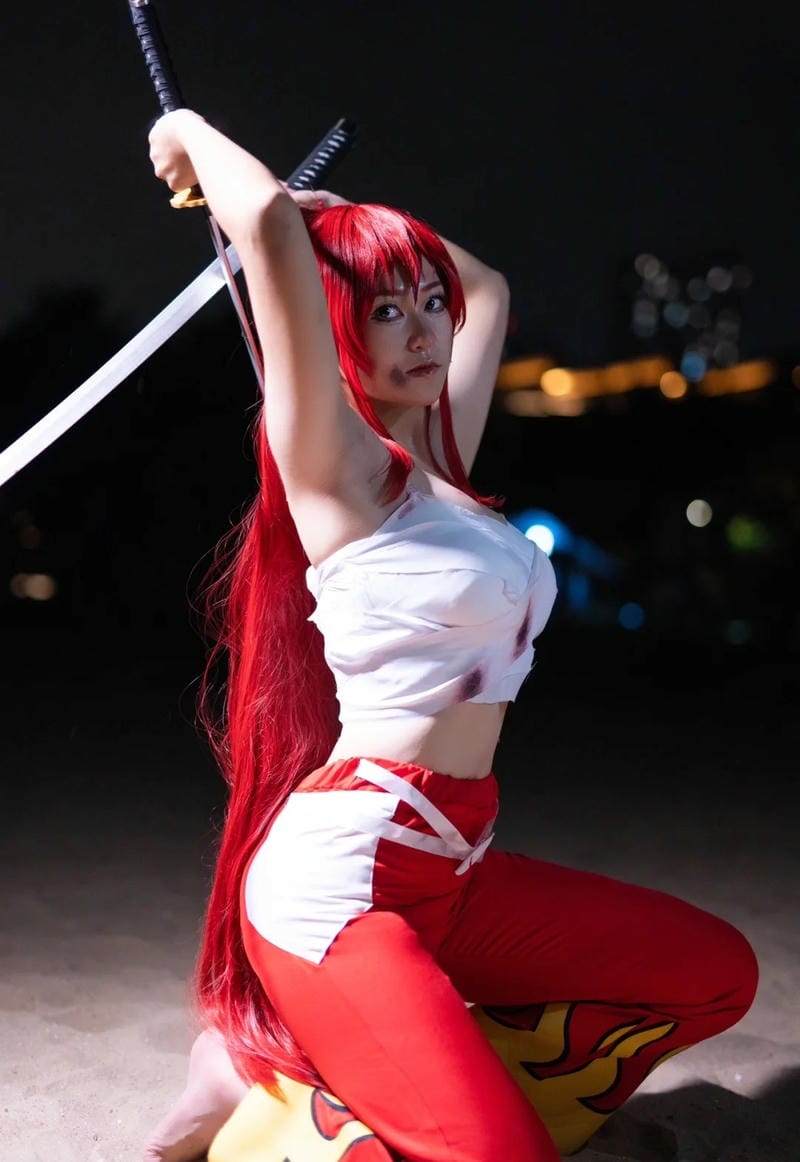 anh-cosplay-erza (13)