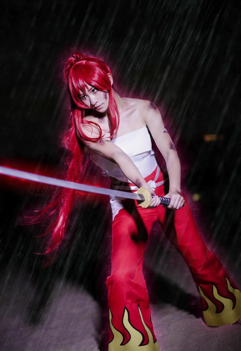 anh-cosplay-erza (14)