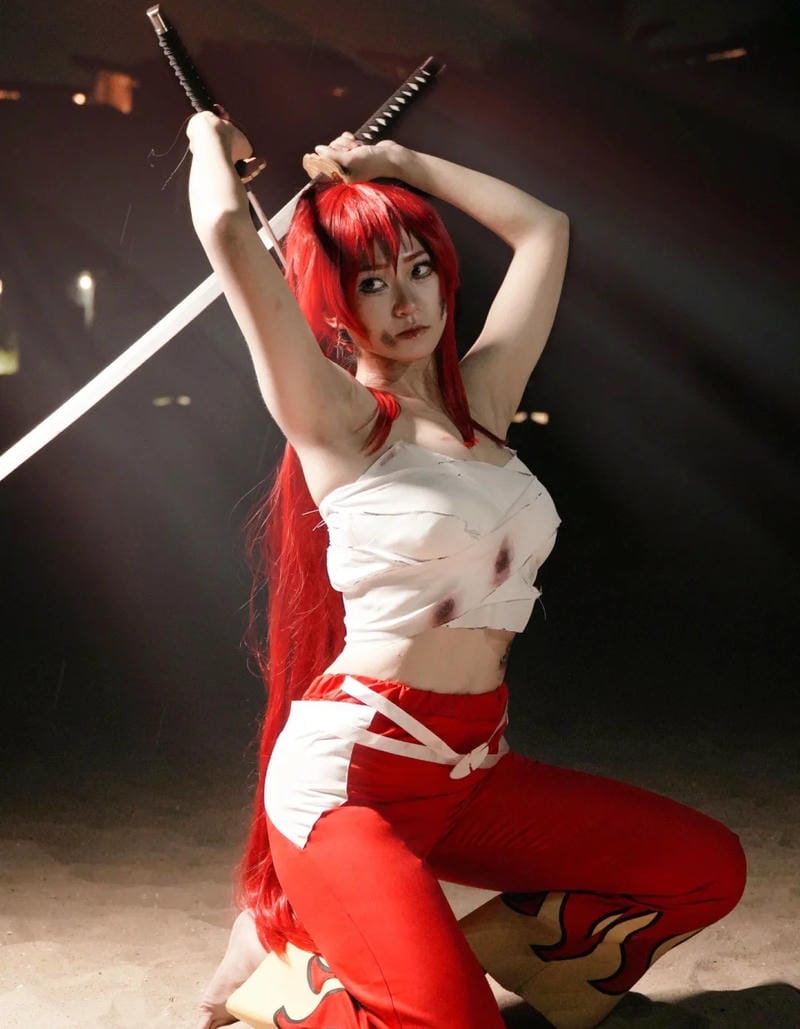 anh-cosplay-erza (16)