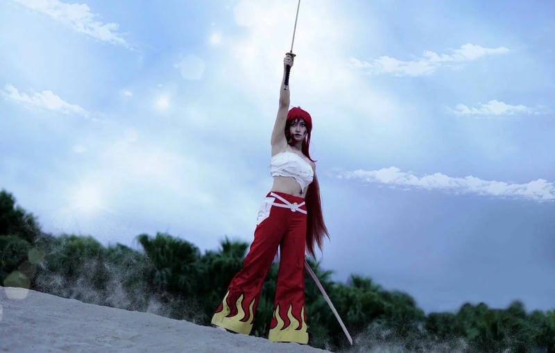 anh-cosplay-erza (17)