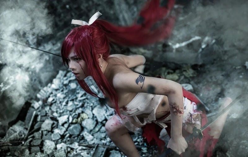anh-cosplay-erza (18)
