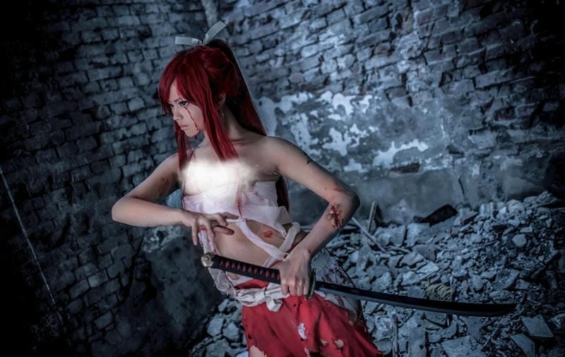 anh-cosplay-erza (20)