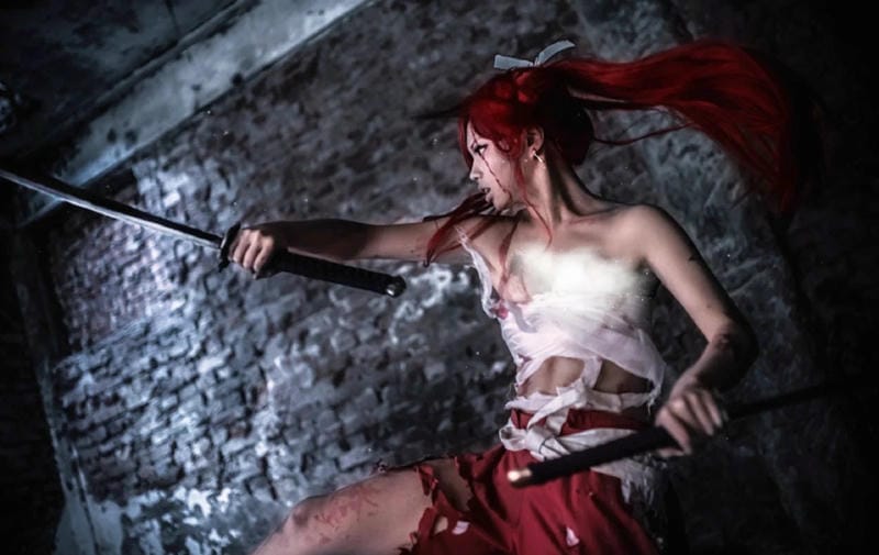 anh-cosplay-erza (21)