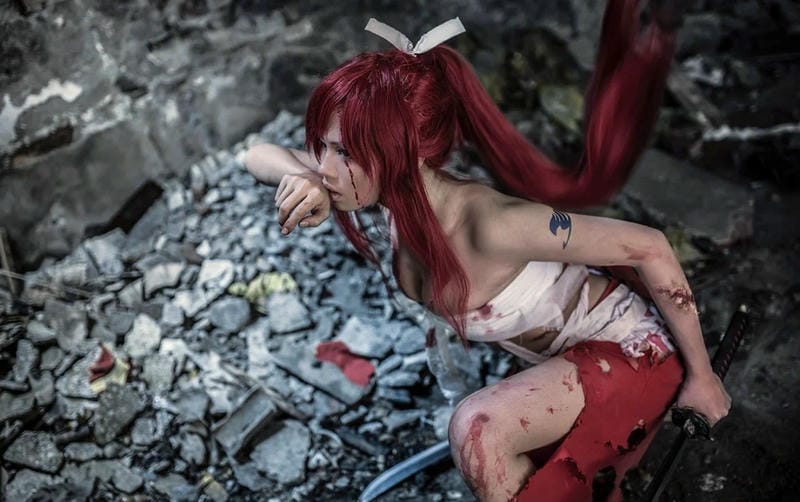 anh-cosplay-erza (22)