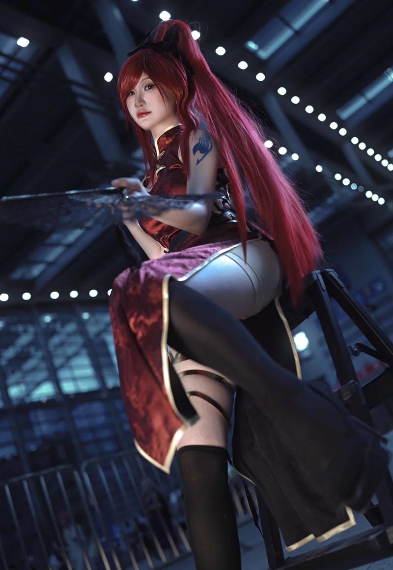 anh-cosplay-erza (23)