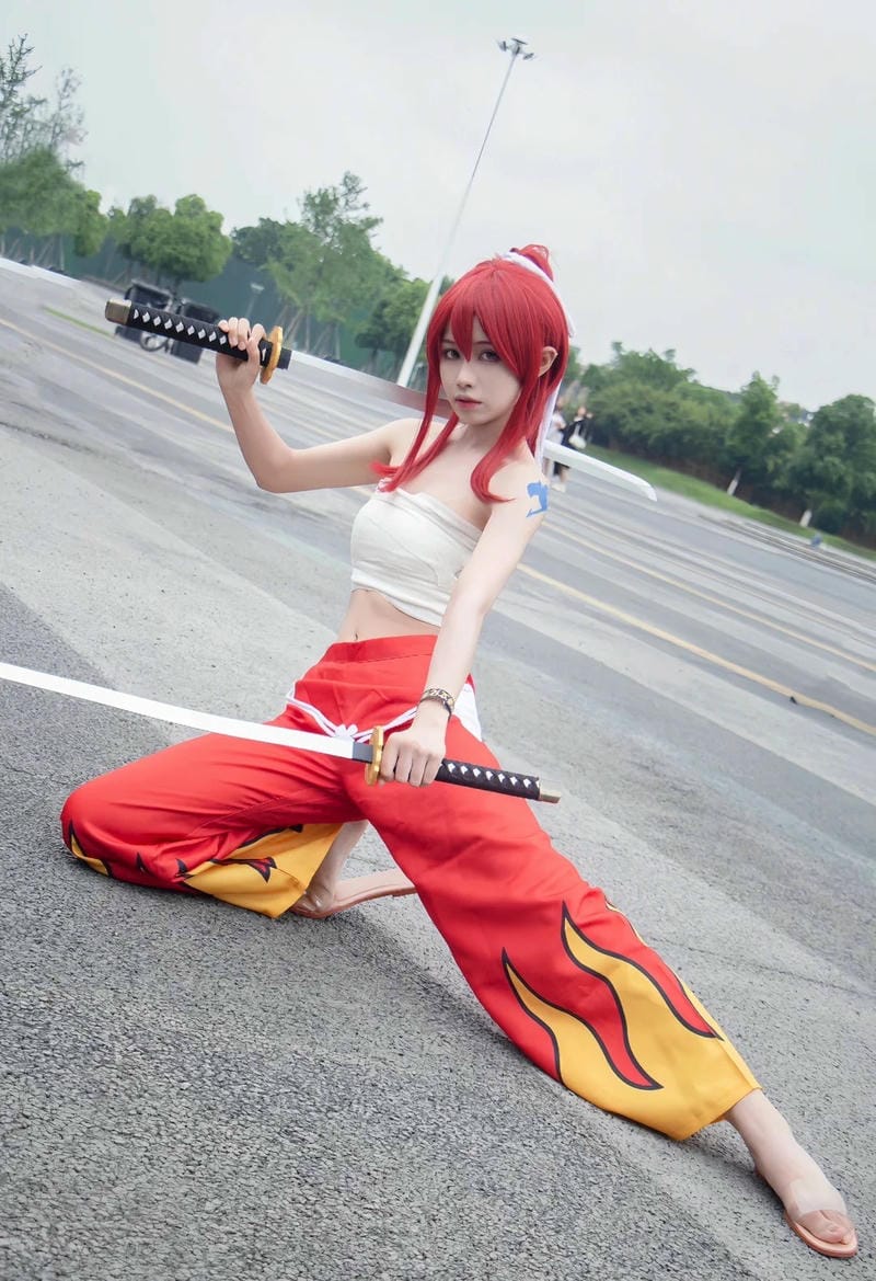 anh-cosplay-erza (24)