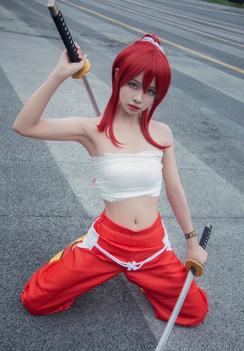 anh-cosplay-erza (26)