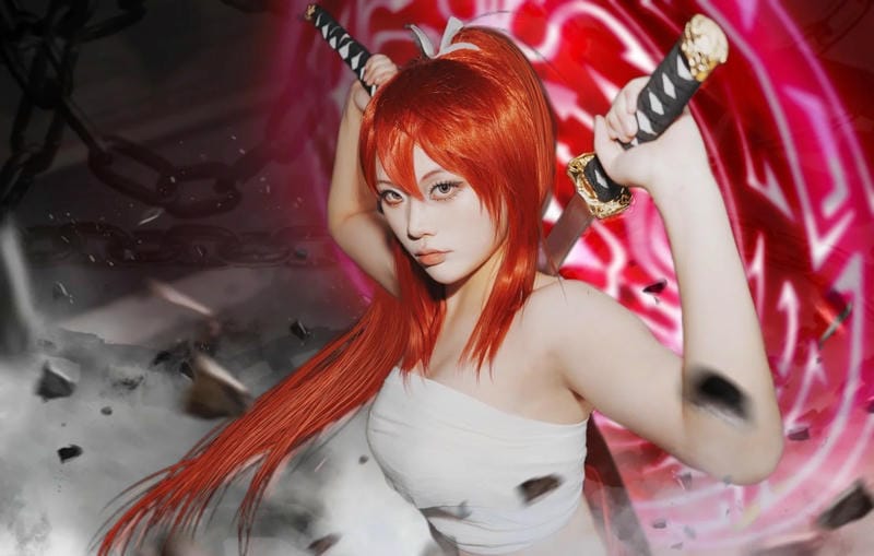 anh-cosplay-erza (29)