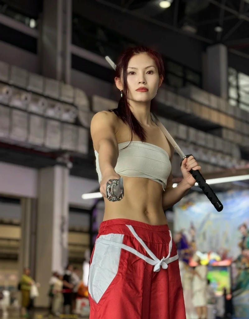 anh-cosplay-erza (32)