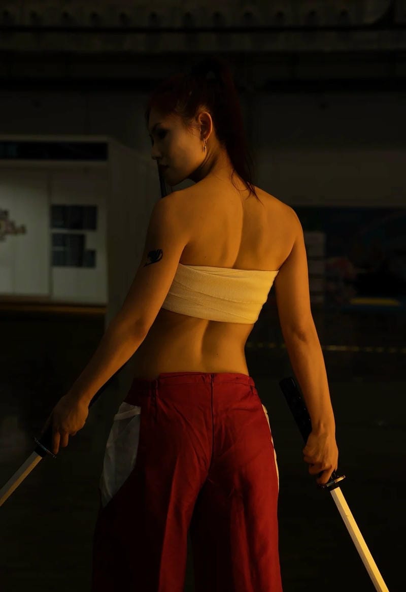 anh-cosplay-erza (35)