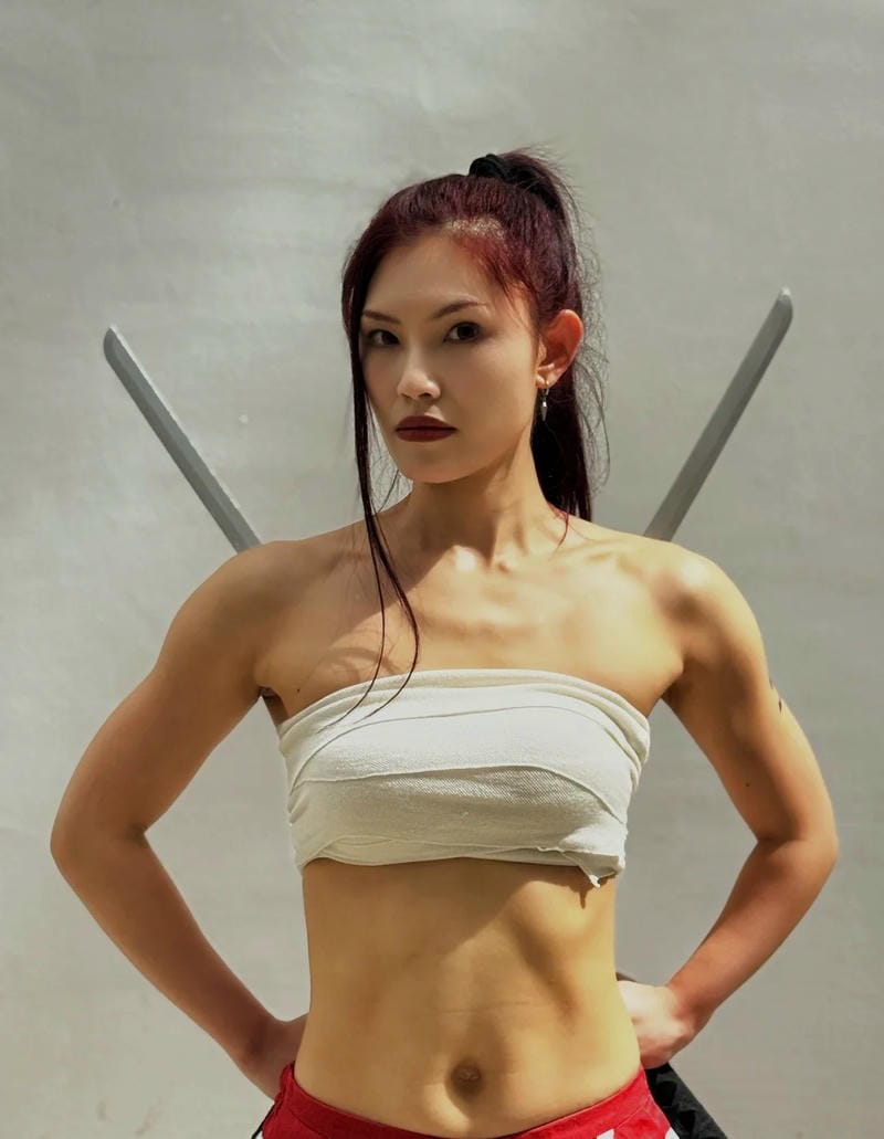 anh-cosplay-erza (39)