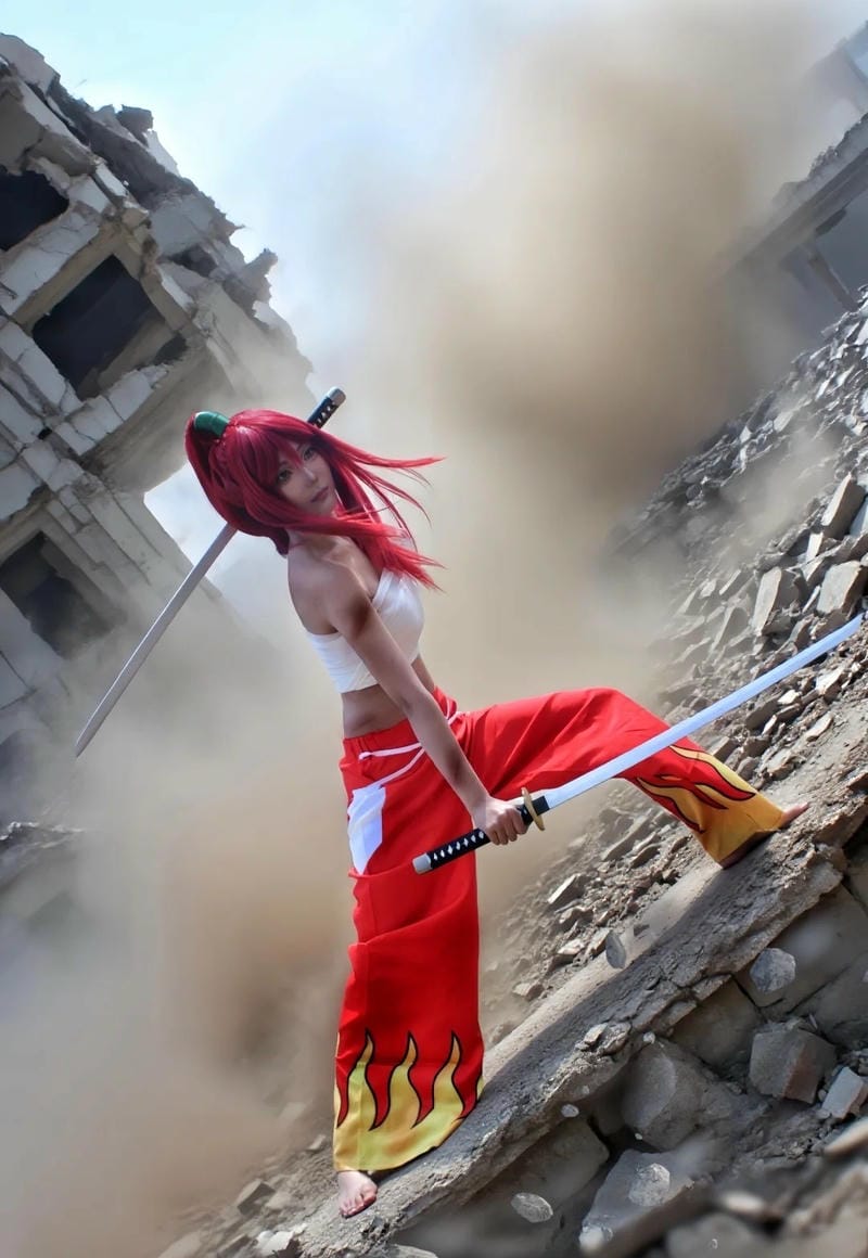 anh-cosplay-erza (40)