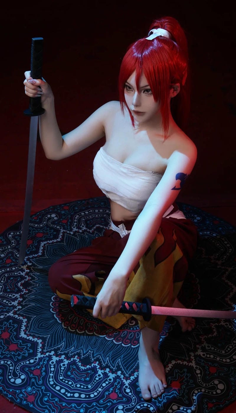 anh-cosplay-erza (7)