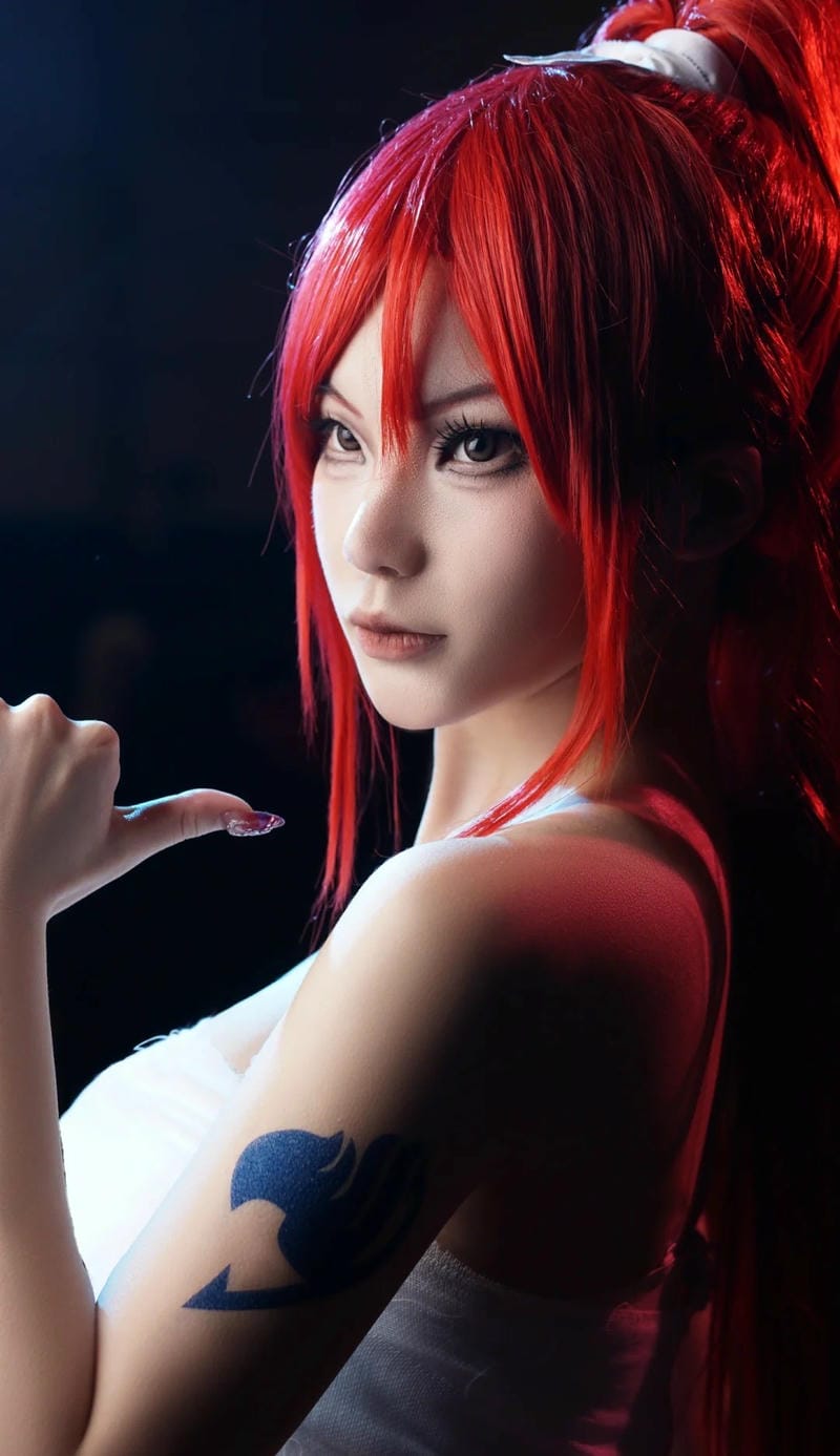 anh-cosplay-erza (8)