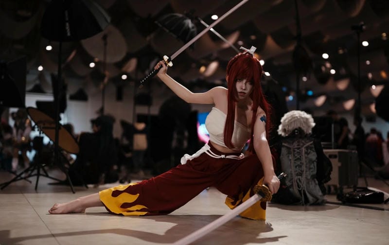 anh-cosplay-erza-scarlet (10)