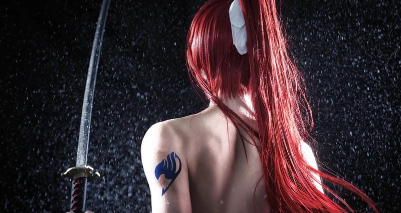 anh-cosplay-erza-scarlet (25)
