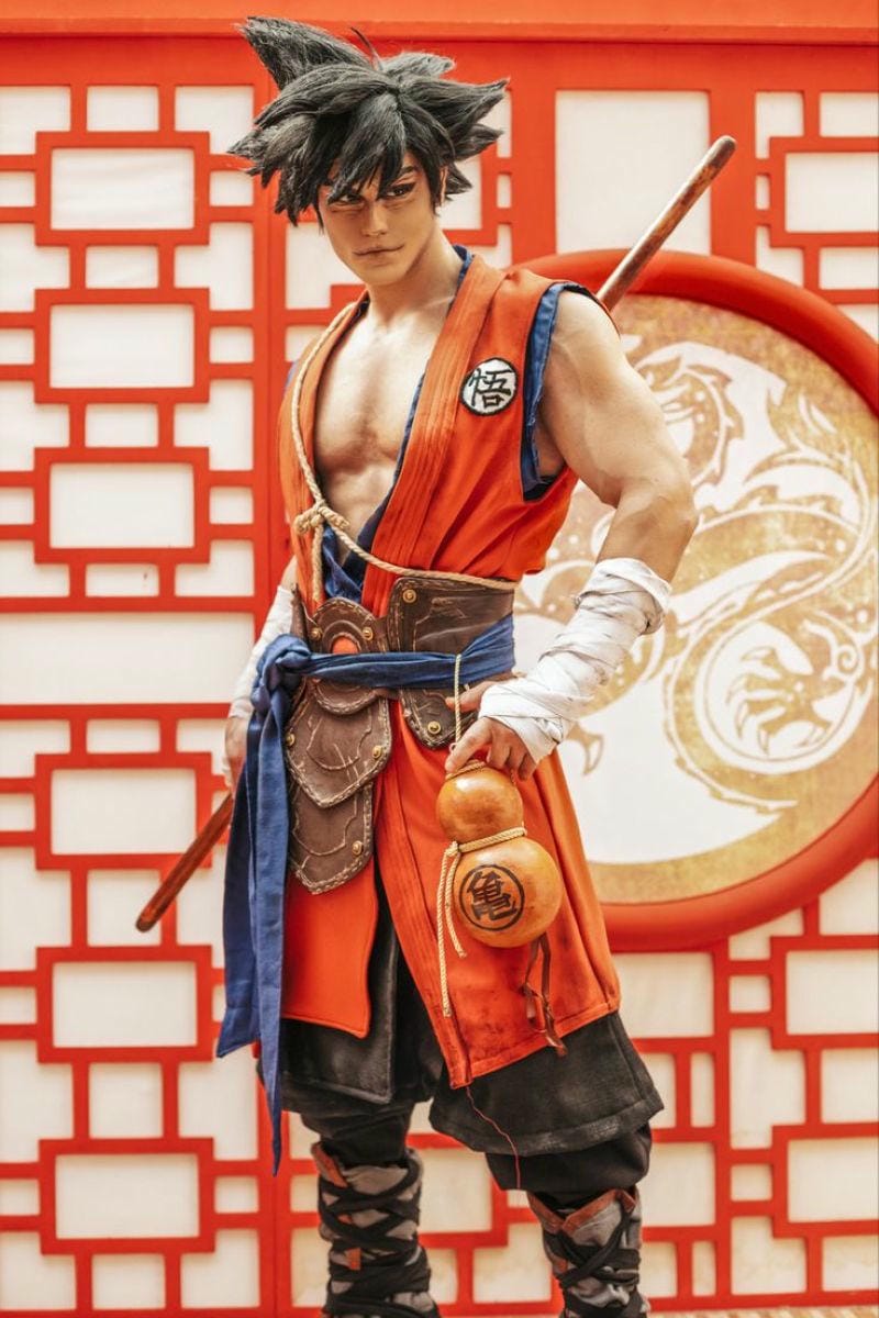 anh-cosplay-goku (13)