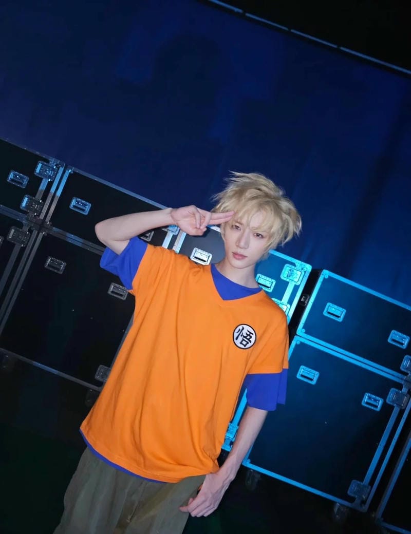 anh-cosplay-goku (2)