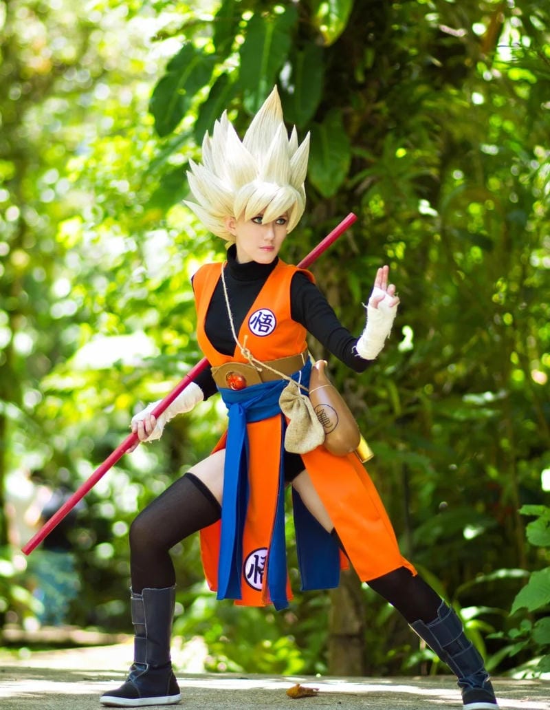 anh-cosplay-goku (24)