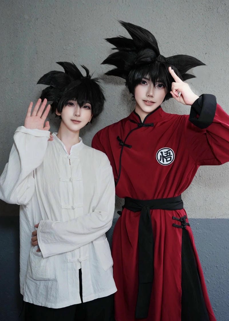 anh-cosplay-goku (28)