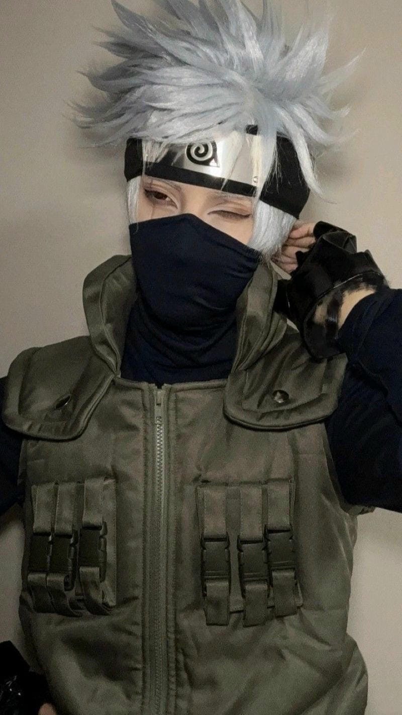 anh-cosplay-hatake-kakashi (12)