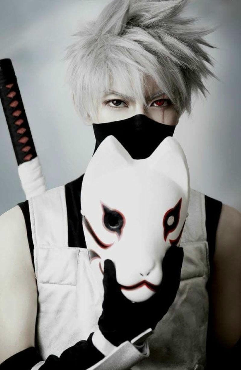 anh-cosplay-hatake-kakashi (16)