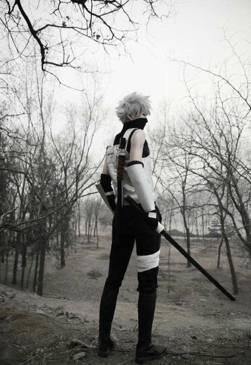 anh-cosplay-hatake-kakashi (17)