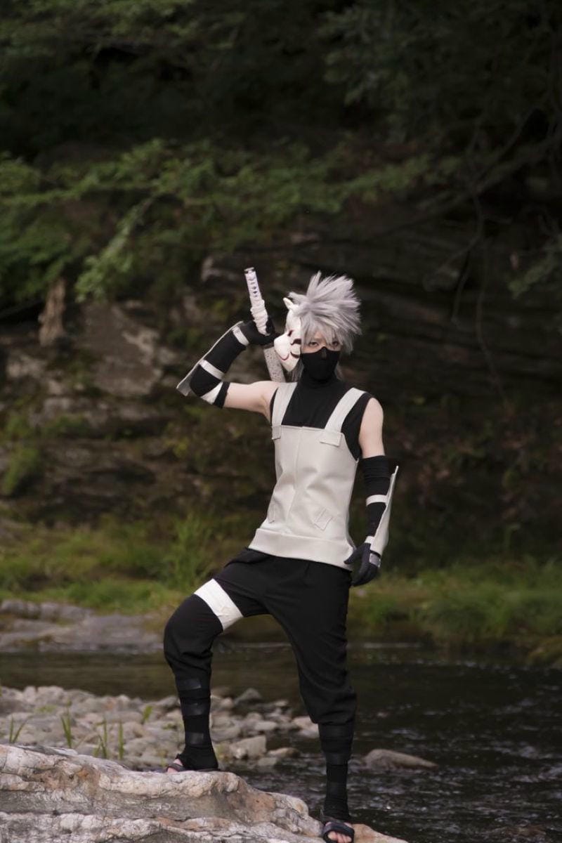 anh-cosplay-hatake-kakashi (2)