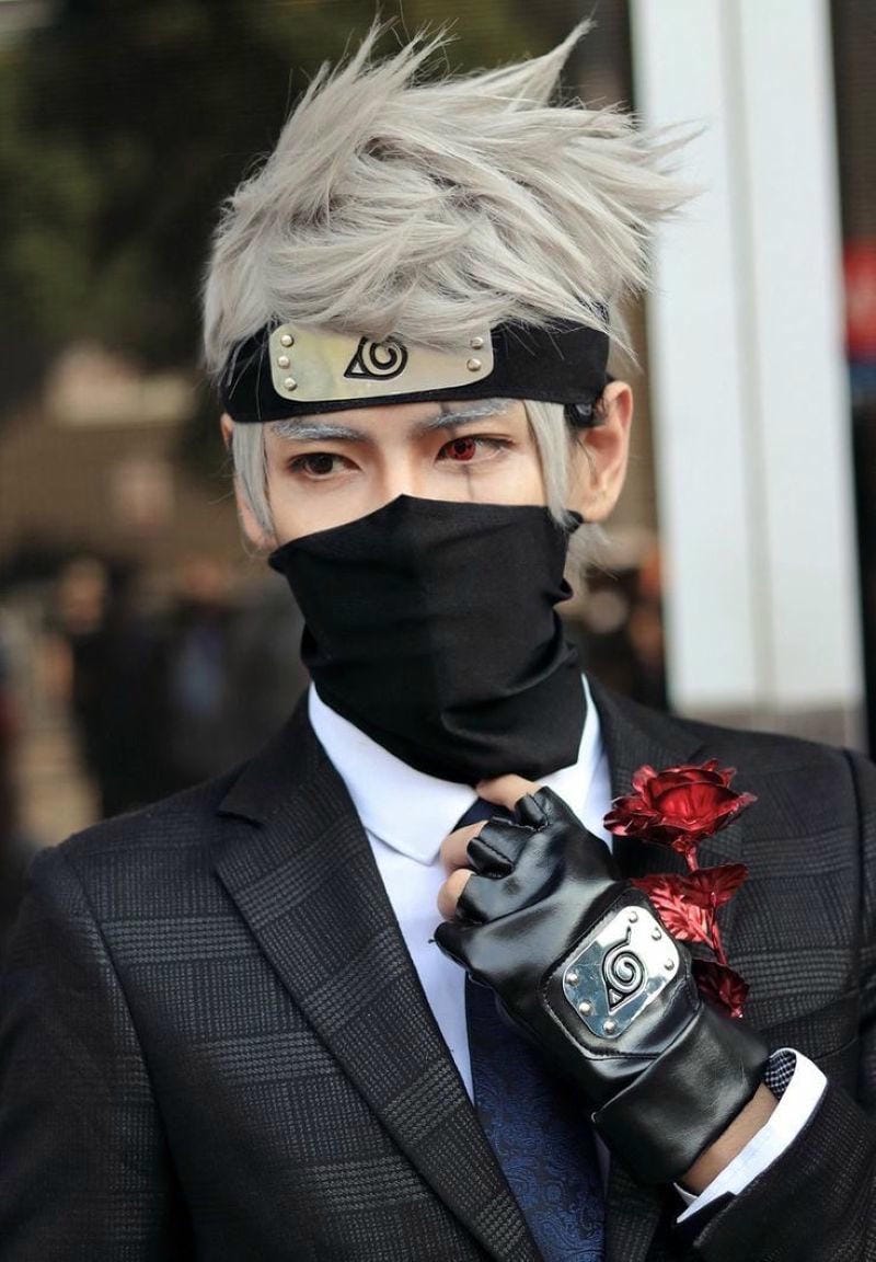 anh-cosplay-hatake-kakashi (21)