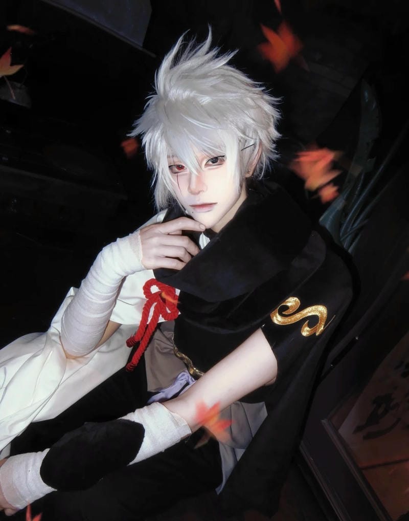 anh-cosplay-hatake-kakashi (30)