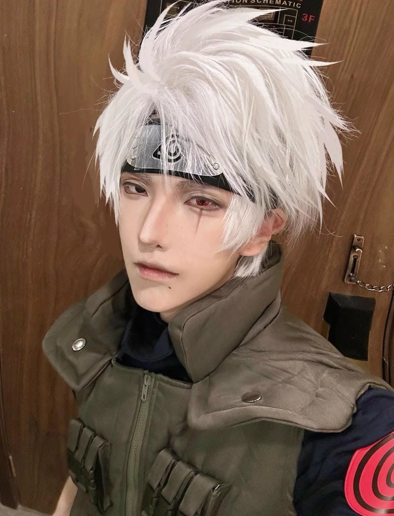 anh-cosplay-hatake-kakashi (31)