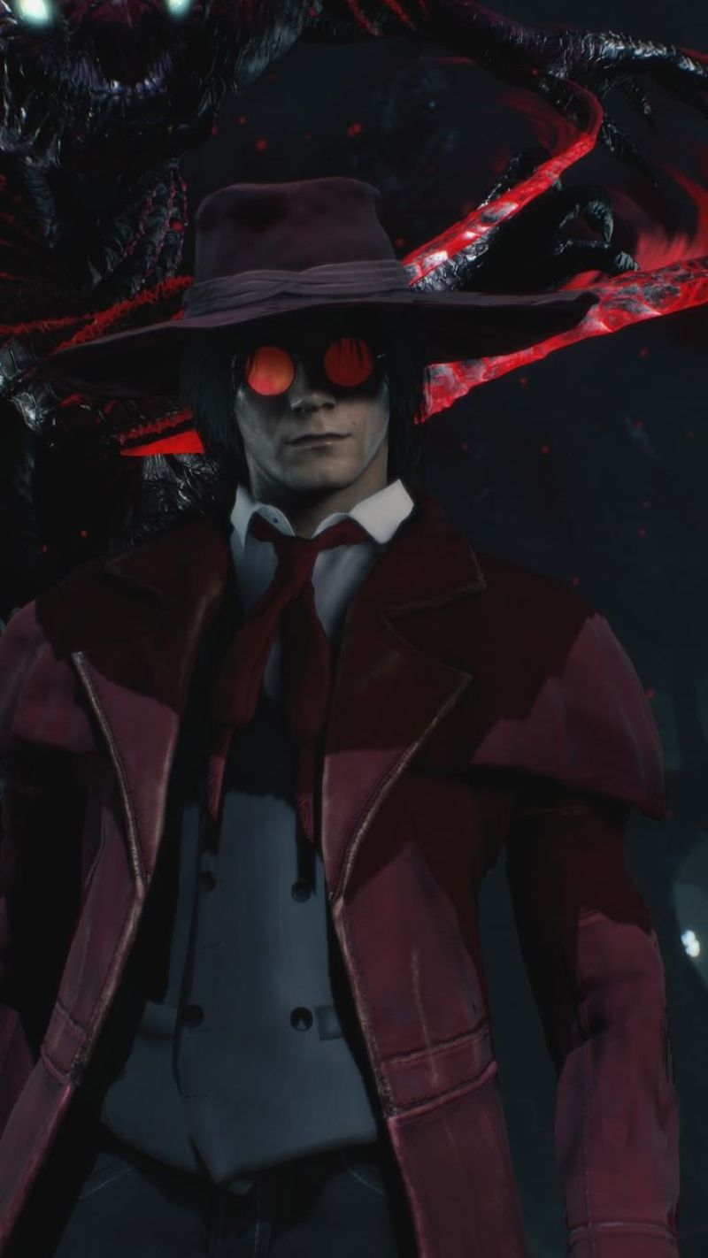 anh-cosplay-hellsing (1)