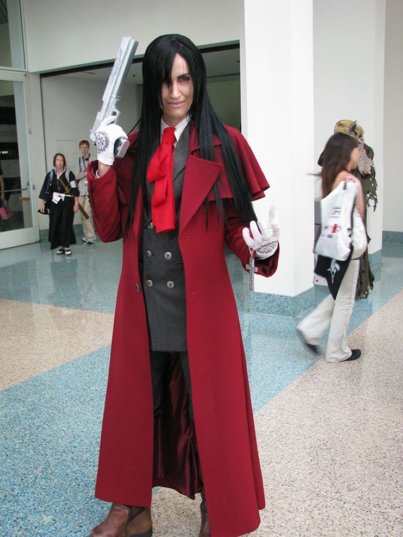 anh-cosplay-hellsing (12)