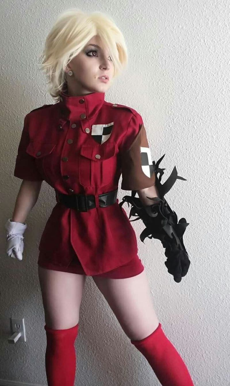anh-cosplay-hellsing (13)
